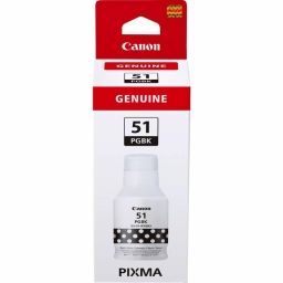 CANON 4529C001